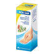 noksan crema rigen piedi secch