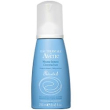 avene pediatril mousse bagno bambini 250 ml