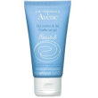 avene pediatril gel crosta lattea bambini 40 ml