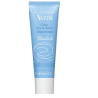 avene pediatril crema cambio bambini 50 ml