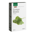 ginkgo biloba 20ab 15ml