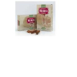 melagrana bio 20ampolle 15ml