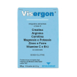 visergon 16bust