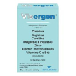 visergon 16bust