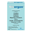 visergon 16 bustine