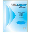 visergon integratore 16 bustine