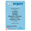 visergon 16 bustine 5,5 g
