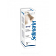 salinarin spray nasale nebulizzante 50 ml