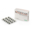 legren ferolab 30cpr