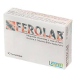ferolab 30cpr