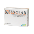 ferolab 30 cpr