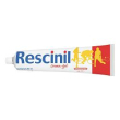 rescinil cr gel 50ml