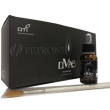 oti - dmae mandelato gel peeling rigenerativo confezione 20 ml