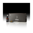 oti dmae effetto peeling mandelato gel 20ml