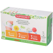 superdiet n°1 protocollo snellente flaconcini 30 pz bevibil