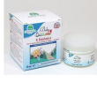 cucciolo balsamico 30ml