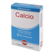 kos calcio 60 compresse - integratore di calcio