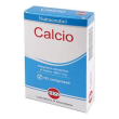 calcio 60cpr