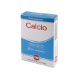 kos calcio compresse 60 pz