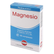 magnesio 60cpr