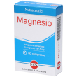 kos magnesio compresse 60 pz