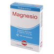 kos magnesio 60 compresse