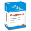 kos magnesio 60 compresse