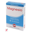 magnesio 60 compresse