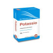 potassio 60cpr