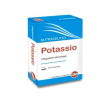 kos potassio integratore 60 compresse