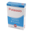 potassio 60cpr