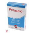 potassio 60 compresse