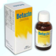 betazin integratore a base di vitamine del gruppo b gocce 30ml