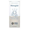 manugola spray ecosol gtt 10ml