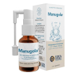 ecosol manugola spray gocce 10 ml ml