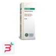 ecosol manugola spray gocce 10 ml