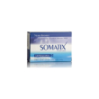 somatix 30 capsule - integratore neuro distensivo