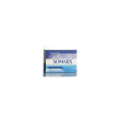 somatix 30cps