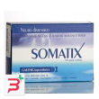 somatix 30 capsule