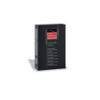 c20 system maschera viso idratante antiossidante esfoliante 5 bustine 6ml