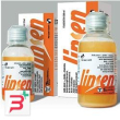 linsen flacone 120 ml
