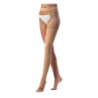 dualsan monocollant terapeutico destro senza punta kkl1 unisex taglia 1 beige