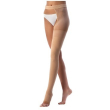 monocollant terapeutico a compressione decrescente kkl1 taglia 1 destro 1 dualsan