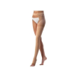 dualsan monocollant terapeutico per varicosi kkl1 punta aperta - taglia 2 beige