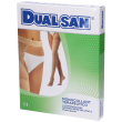 monocollant terapeutico dualsan kkl1 dx 3 1 st
