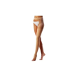 dualsan monocollant terapeutico per varicosi kkl1 punta aperta - taglia 4 beige