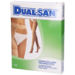 monocollant terapeutico dualsan kkl1 dx 4 1 st