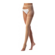 dual san monocollant terapeutico compressione decrescente kkl1 gamba sinistra taglia 2
