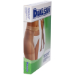 monocollant terapeutico dualsan kkl1 sx 3 1 st