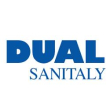 dualsan monocol kkl2 terap dx1